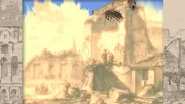 Game screenshot Il PArCo di Piranesi mod apk