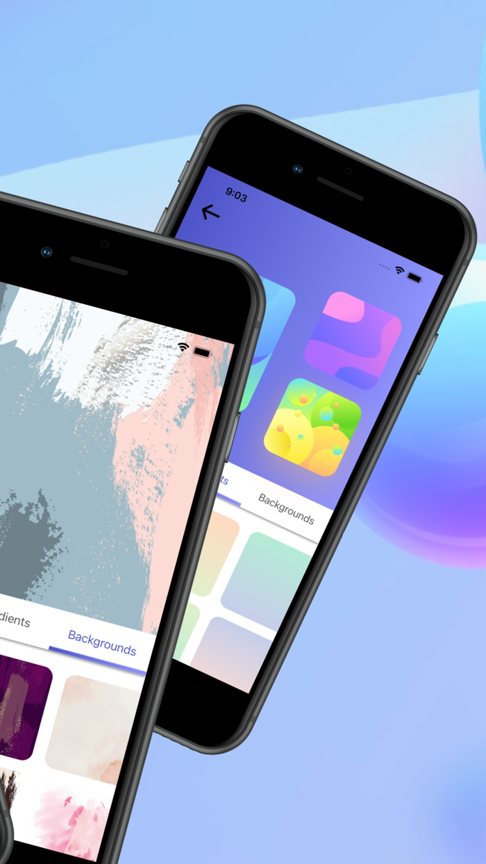 Highlight Maker  Story Covers