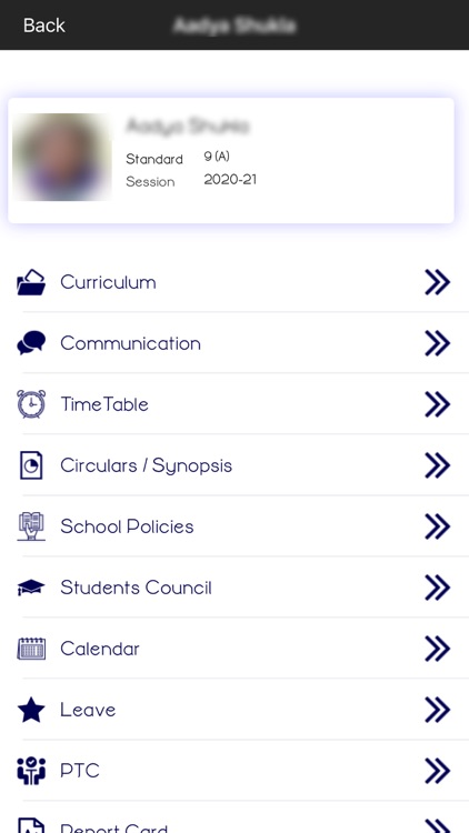 bhisbhopal screenshot-3