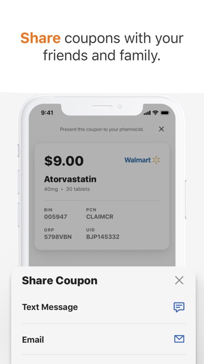 Optum Perks screenshot-5