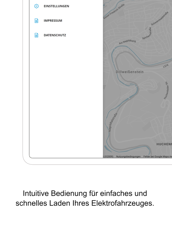 Screenshot #4 pour Autostrom APP
