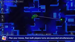 Game screenshot Frozen Synapse - GameClub apk