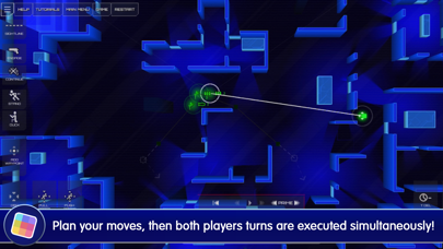 Synapse APK for Android Download