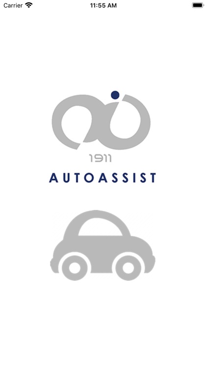 AutoAssist