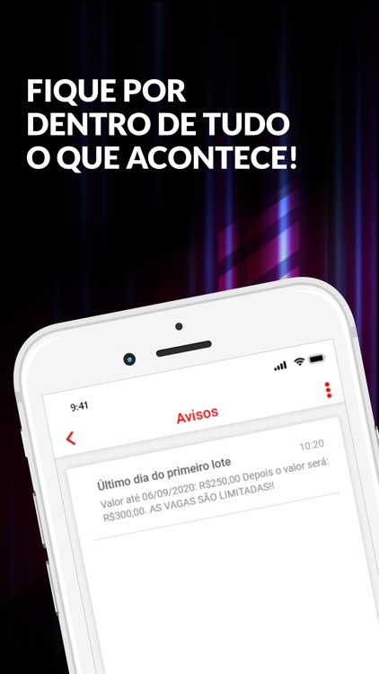 CINESTUDIO screenshot-5