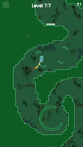 Game screenshot Jetscout: Boot Camp apk