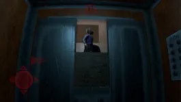 Game screenshot Next Floor - Elevator Horror apk