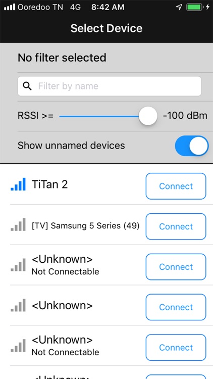 TitanApplicationV1
