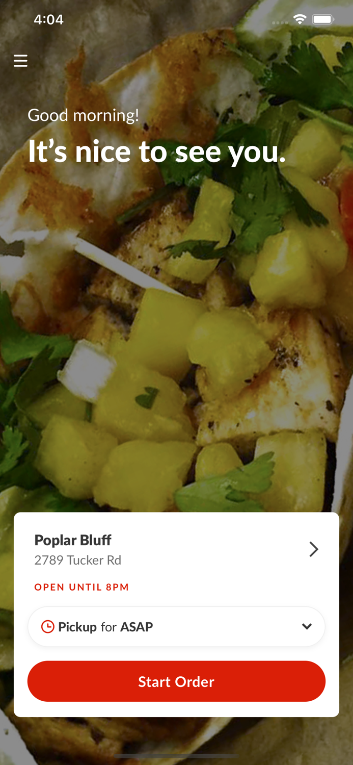 Lemonade House Grille