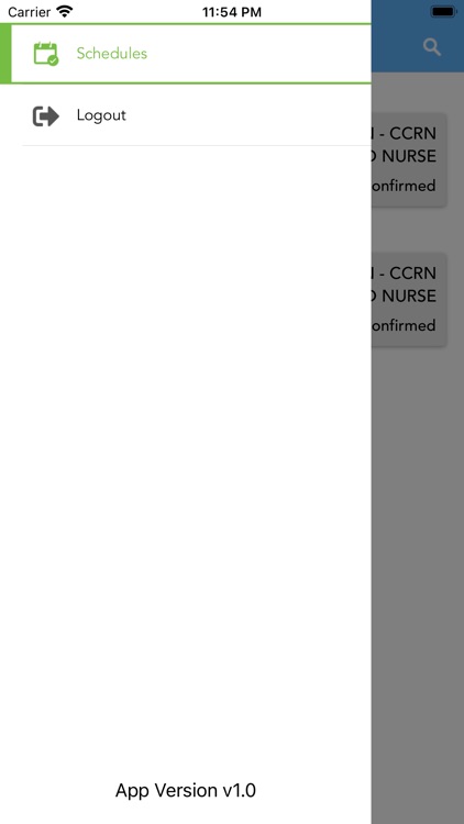 POC Client screenshot-3