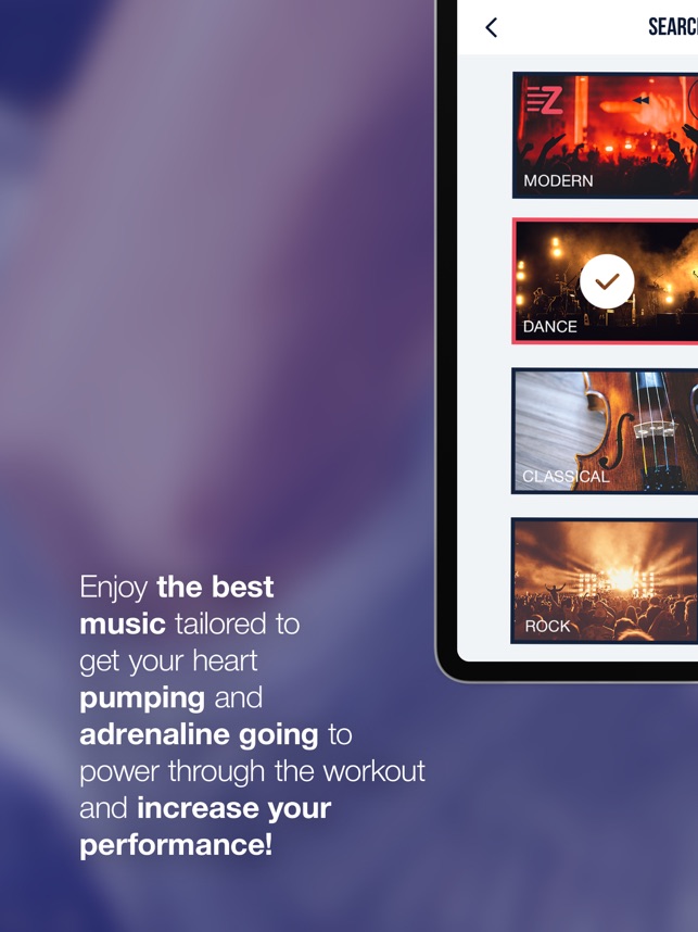Best squat outlet app iphone