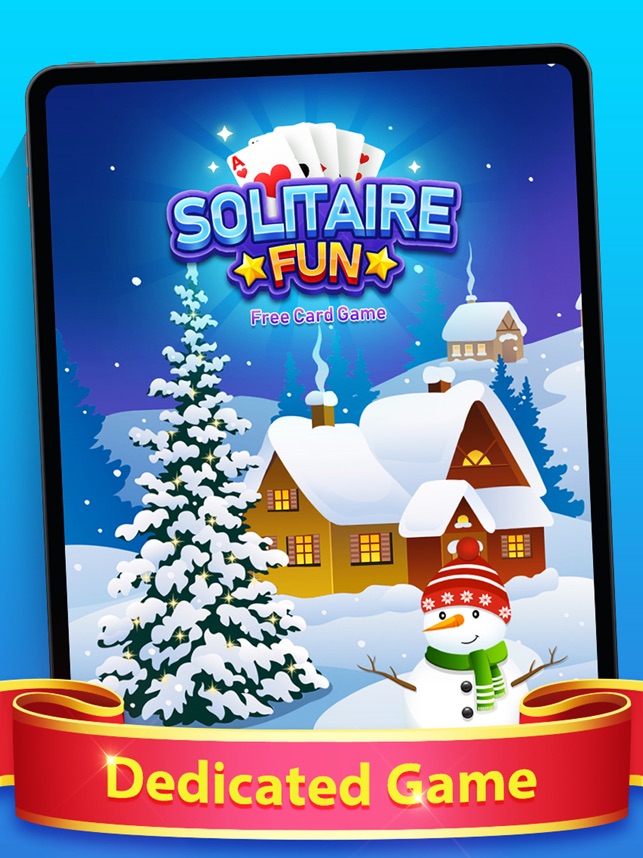Solitaire Card Games - Enjoy the beauty of Autumn with Fall Solitaire!  Instantly play this 100% free, sweater weather-themed Solitaire game on  your favorite device at:  All of our classic  games