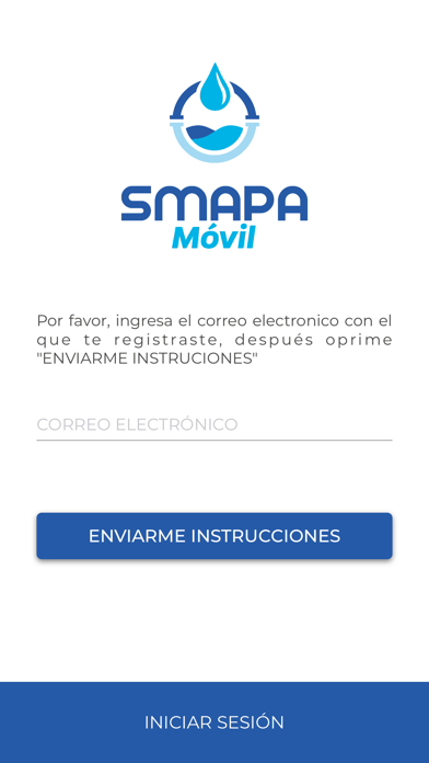 MobiTask Live