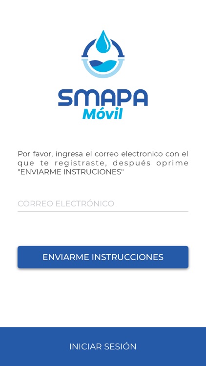 Smapa Móvil