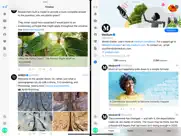 spring for twitter ipad images 1