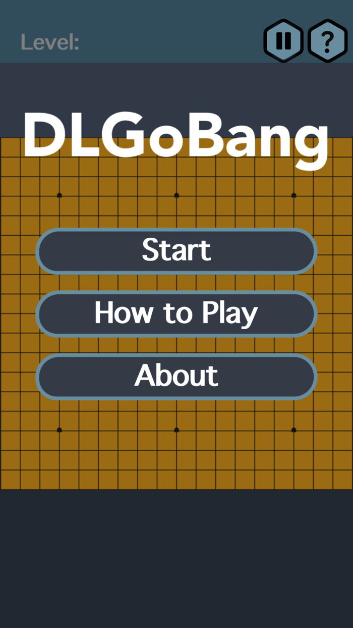 DL Gobang