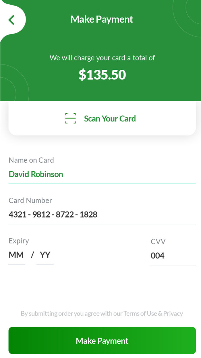 Efficiency Tax Associates