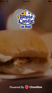 white castle las vegas problems & solutions and troubleshooting guide - 4