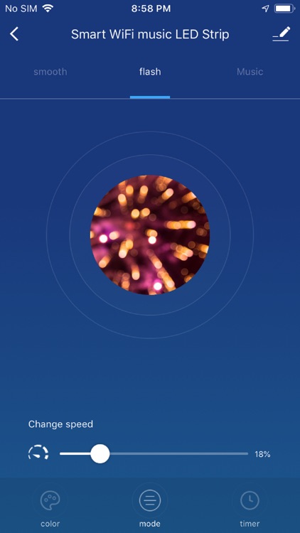 HitLights screenshot-4