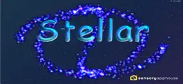 Game screenshot Sensory Stellar mod apk