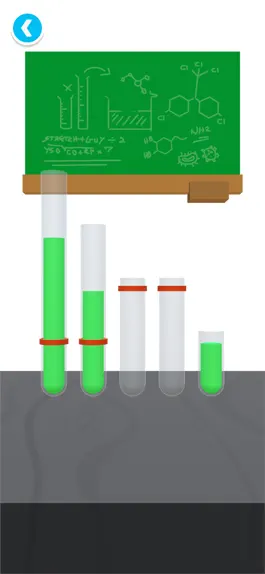 Game screenshot Puzzle Hits! apk