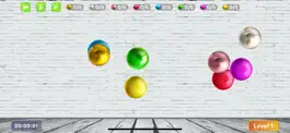 Game screenshot Bouncy Balls Game hack