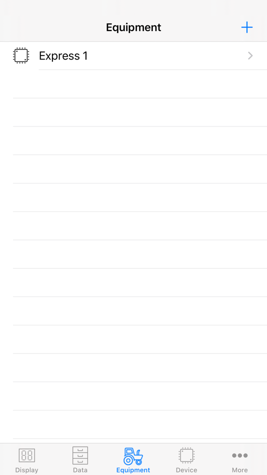 #4. Libra Express (iOS) 由: Bitstrata Systems Inc.