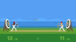 Game screenshot Cricket Through the Ages hack