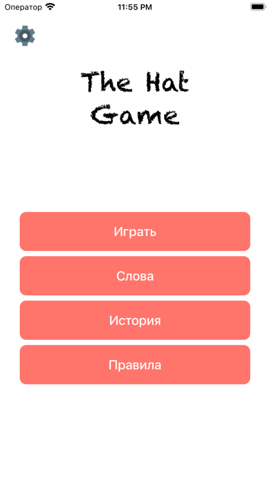 KubeLearn
