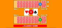 Game screenshot War - Card War mod apk
