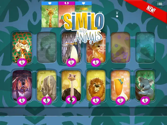 screenshot 0