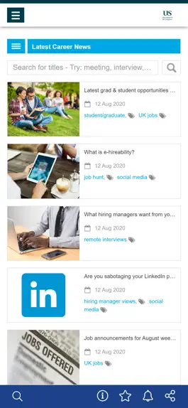 Game screenshot Spirit of Sussex Award mod apk