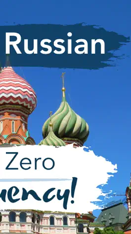 Game screenshot Russian Language Learning App apk