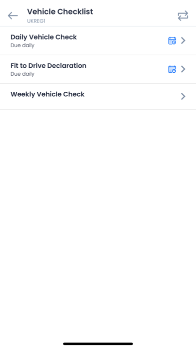 Skyline Fleet Tool Screenshot 4 of 5