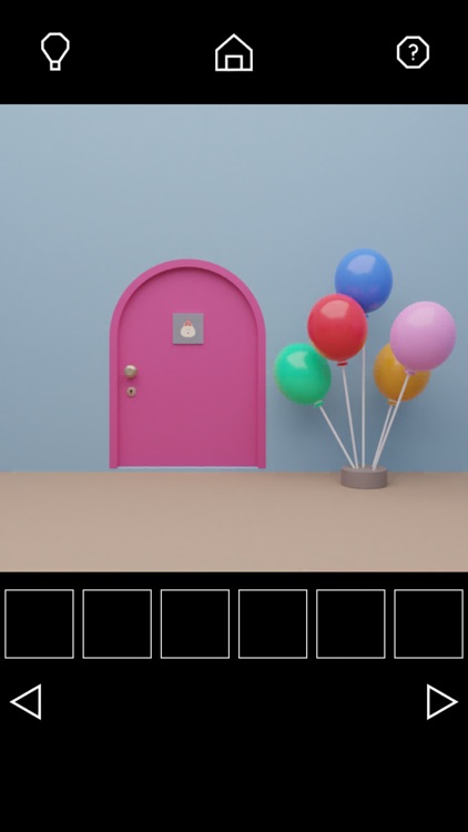 Escape Game : Collection screenshot-4