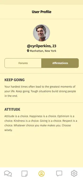 Game screenshot Ressista mod apk