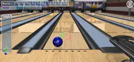 Game screenshot Trick Shot Bowling 2 apk