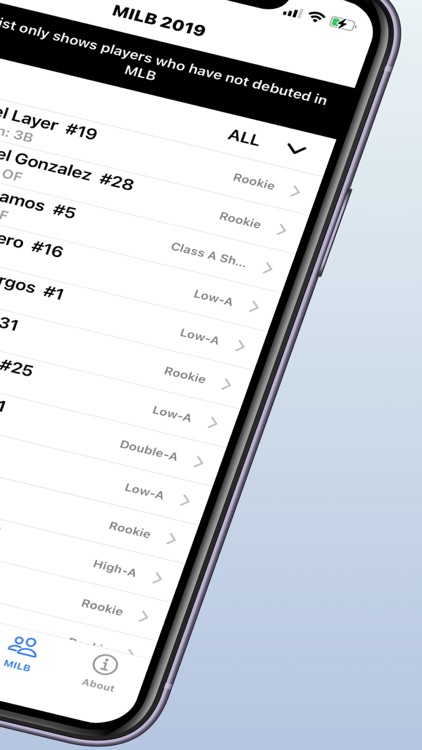 PR en Las Mayores screenshot-4
