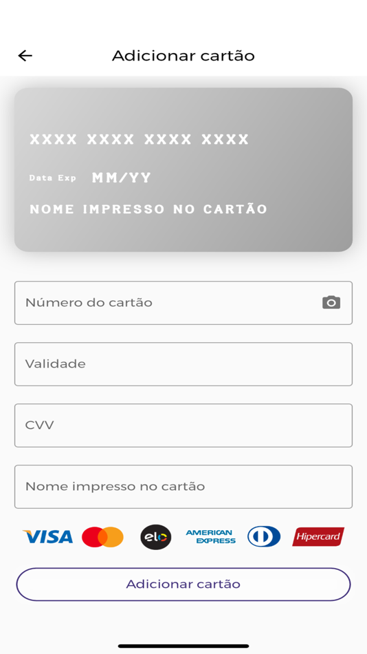 #3. Vex Movel (iOS) 由: vex