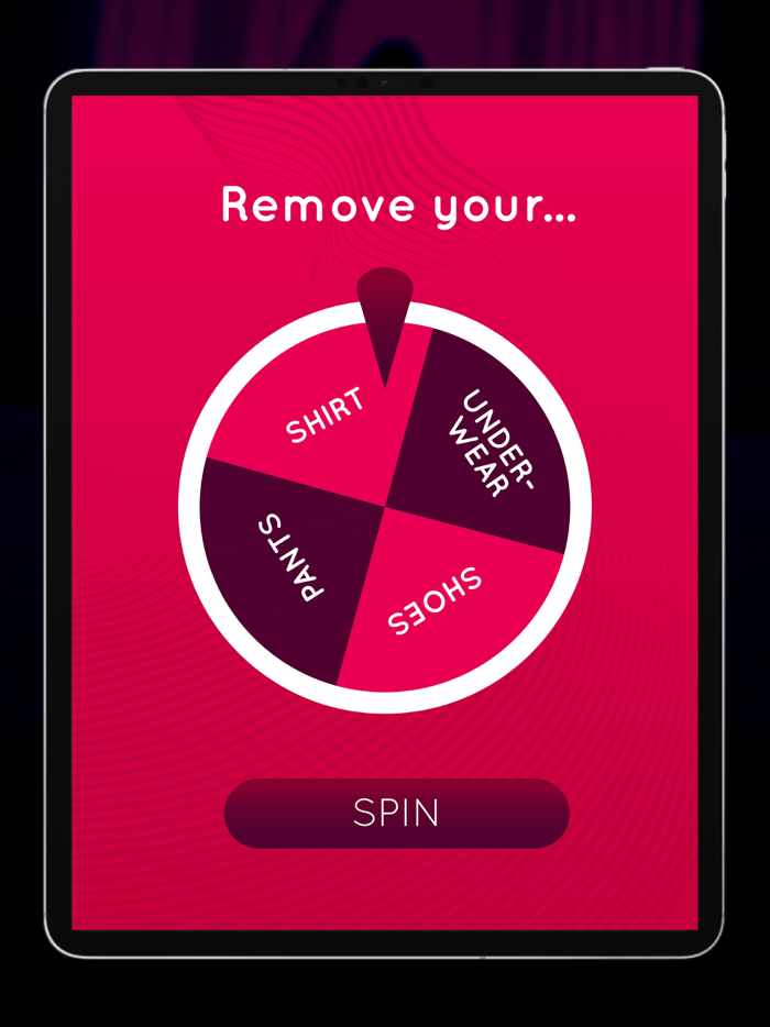 Couples Games Love and More