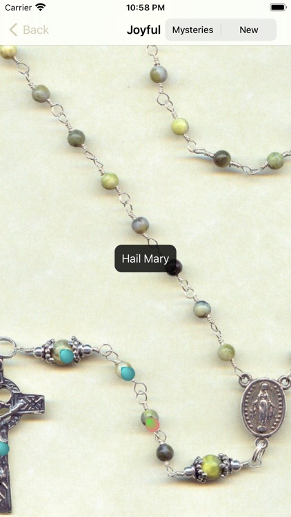 Laudate - #1 Catholic App screenshot-6