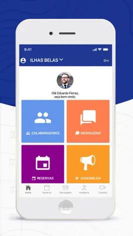 Game screenshot CGC EXCELENT hack