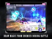 final fantasy viii remastered ipad images 3