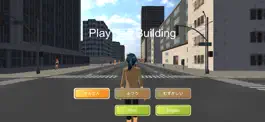Game screenshot Play Tag Building mod apk