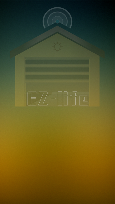 Screenshot #1 pour EZ-life