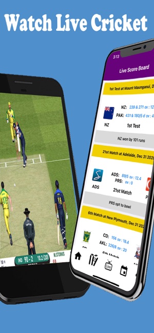 Star cricket live online app