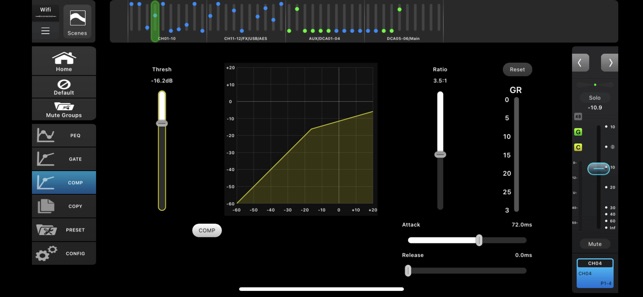 MD-18(圖4)-速報App