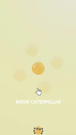 Game screenshot Polypod Painter mod apk