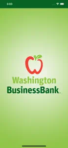 WaBizBank Merchant screenshot #1 for iPhone