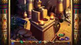 legend of egypt 2 problems & solutions and troubleshooting guide - 2